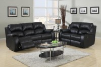 /album/a3-1-1-leather-recliner-suites-EUR600-4-colours-black-or-brown-or-cream-or-burgundy-allso-leather-fabric-mix-suites-for-delivery-call-gary-on-0857445946-/a2-2-havana-jpg/